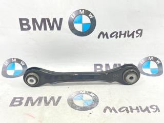 Рычаг подвески задний левый BMW 1 2012
