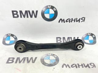 Рычаг подвески задний правый BMW 1 2012