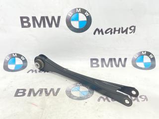 Рычаг подвески задний BMW 1 2012