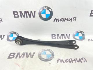 Рычаг подвески задний BMW 1 2012