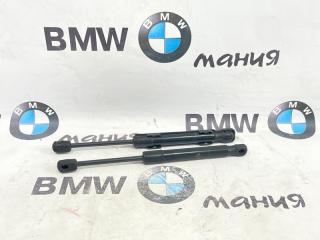Амортизатор капота BMW 1 2012