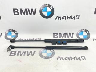 Амортизатор капота BMW X5 2011