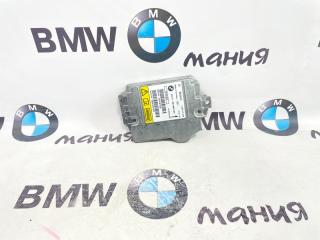 Блок управления airbag BMW X5 2011