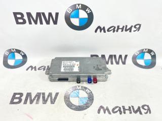 Блок управления камерой BMW X5 2011