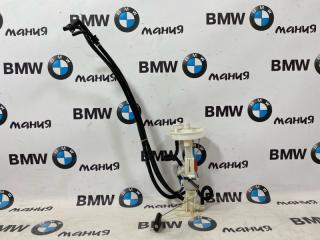 Датчик уровня топлива BMW X5 2011