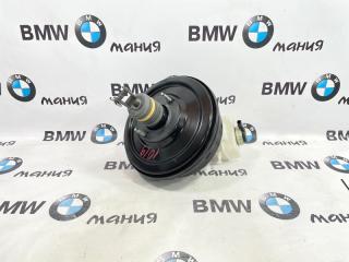 Вакуумный усилитель тормозов BMW X5 2011