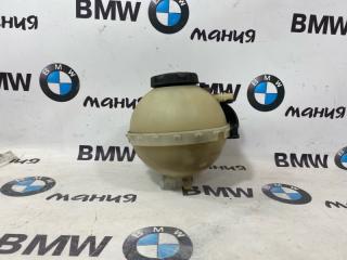 Бачок расширительный BMW 1 2013