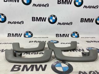 Ручки потолка BMW 1 2013 контрактная Ручки потолка BMW 1 2013