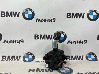 Селектор АКПП BMW 1 2013