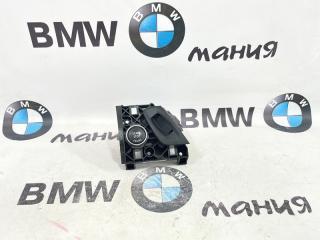 Кнопка старт-стоп BMW X5 2011