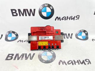 Распределитель тока BMW X5 2011