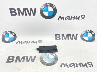 Запчасть антена комфортного доступа BMW X5 2011