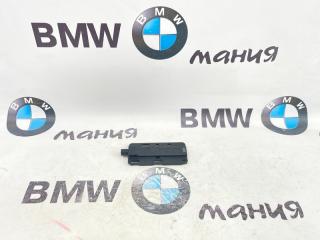Запчасть антена комфортного доступа BMW X5 2011
