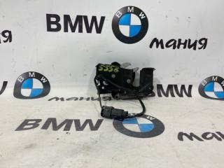 Замок капота левый BMW 1 2013