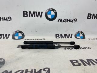 Амортизатор капота BMW 1 2013