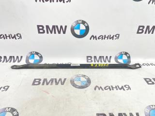 Распорка кузова BMW 1 2013 контрактная Распорка кузова BMW 1 2013