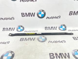 Распорка кузова левая BMW 1 2013 контрактная Распорка кузова левая BMW 1 2013