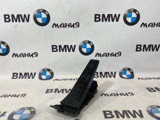 Педаль газа BMW 1 2013 контрактная Педаль газа BMW 1 2013