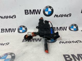Распределитель тока BMW 1 2013