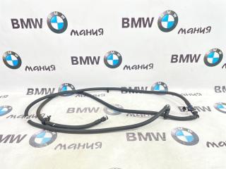 Шланг омывателя фар BMW X5 2011