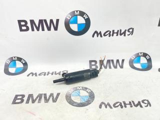 Моторчик омывателя фар BMW X5 2011