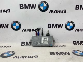Блок управления камерой BMW 1 2013