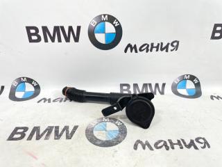 Горловина бачка стеклоомывателя BMW X5 2011