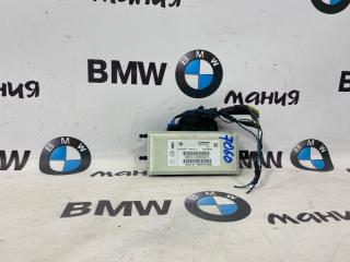 Блок управления airbag BMW X3 2013