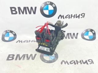 Распределитель тока BMW 1 2013