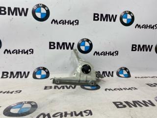 Кронштейн крыла левый передний левый BMW X3 2013
