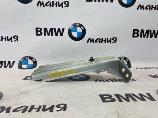 Кронштейн крыла левый передний левый BMW X3 2013