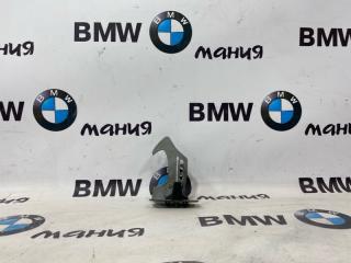 Замок капота правый BMW X3 2013