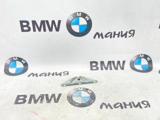 Крепление аккумулятора BMW X5 2011