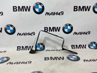 Крепление аккумулятора BMW X3 2013