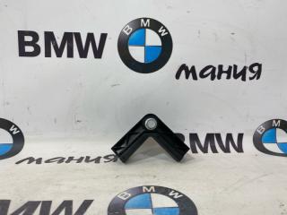 Крепление аккумулятора BMW X3 2013