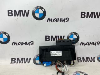 Блок комфорта BMW X3 2013 контрактная Блок комфорта BMW X3 2013