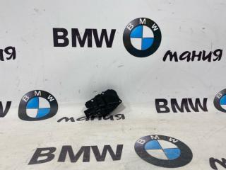 Сервопривод заслонок печки BMW X3 2013
