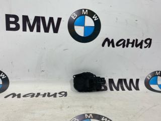 Сервопривод заслонок печки BMW X3 2013