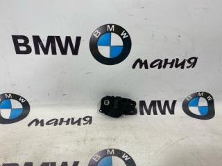 Сервопривод заслонок печки BMW X3 2013
