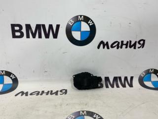 Сервопривод заслонок печки BMW X3 2013