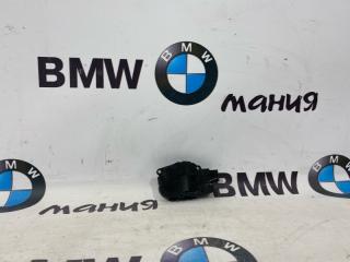 Сервопривод заслонок печки BMW X3 2013