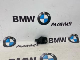 Сервопривод заслонок печки BMW X3 2013