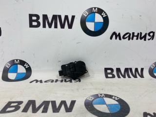 Сервопривод заслонок печки BMW X3 2013
