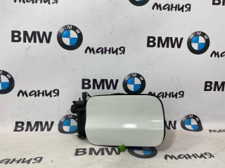 Лючок топливного бака BMW X3 2013