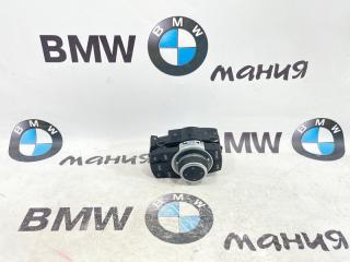 Джойстик мультимедии BMW X5 2011 контрактная Джойстик мультимедии BMW X5 2011