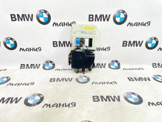 Блок комфорта BMW 1 2013 контрактная Блок комфорта BMW 1 2013