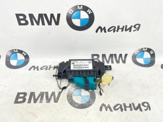 Блок управления airbag BMW 1 2013