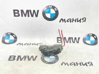 Ёжик печки резистор BMW X3 2013