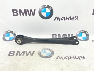 Рычаг подвески задний BMW 1 2013