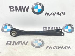 Рычаг подвески задний BMW 1 2013